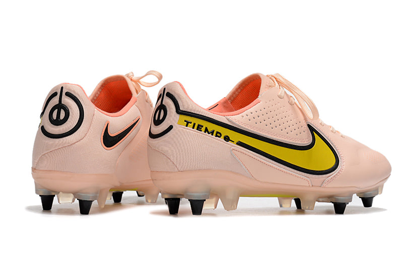 TIEMPO LEGEND 9 ELITE SG