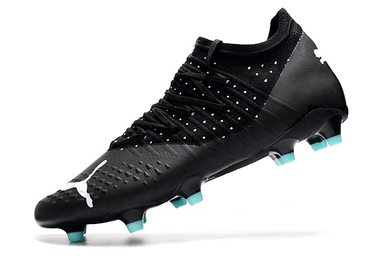 PUMA FUTURE Z FG