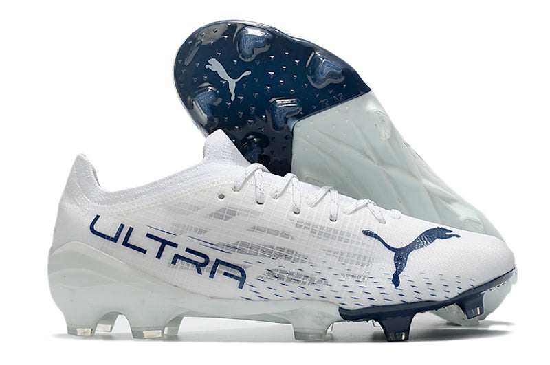 PUMA ULTRA 13 FG