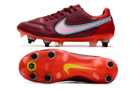 TIEMPO LEGEND 9 ELITE SG