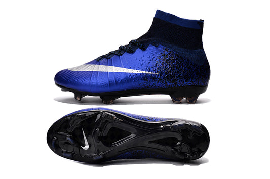 MERCURIAL SUPERFLY V ELITE