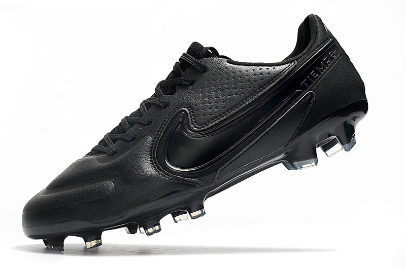 TIEMPO LEGEND 9 ELITE FG