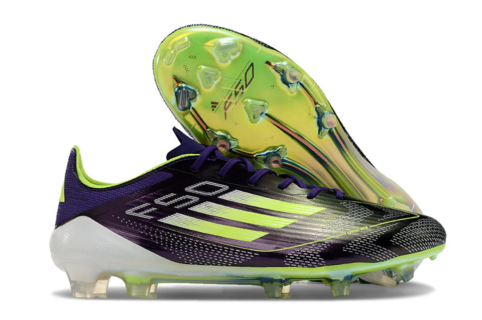 F50 ELITE FG