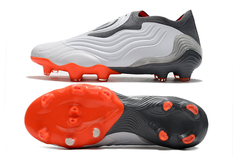 COPA SENSE+ ELITE FG