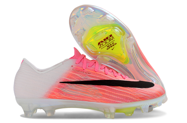 AIR ZOOM MERCURIAL VAPOR 17 ELITE FG