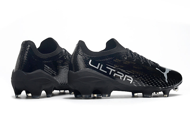 PUMA ULTRA 13 FG