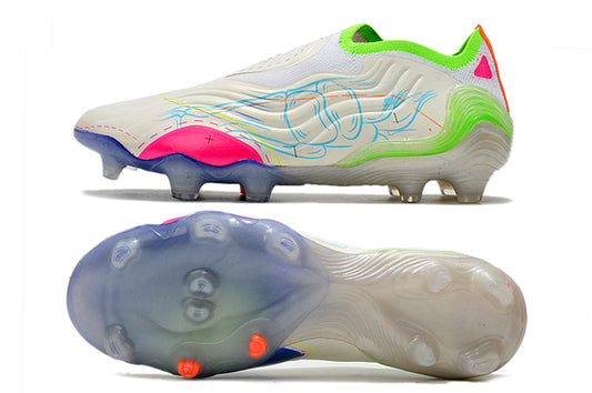 COPA SENSE+ ELITE FG