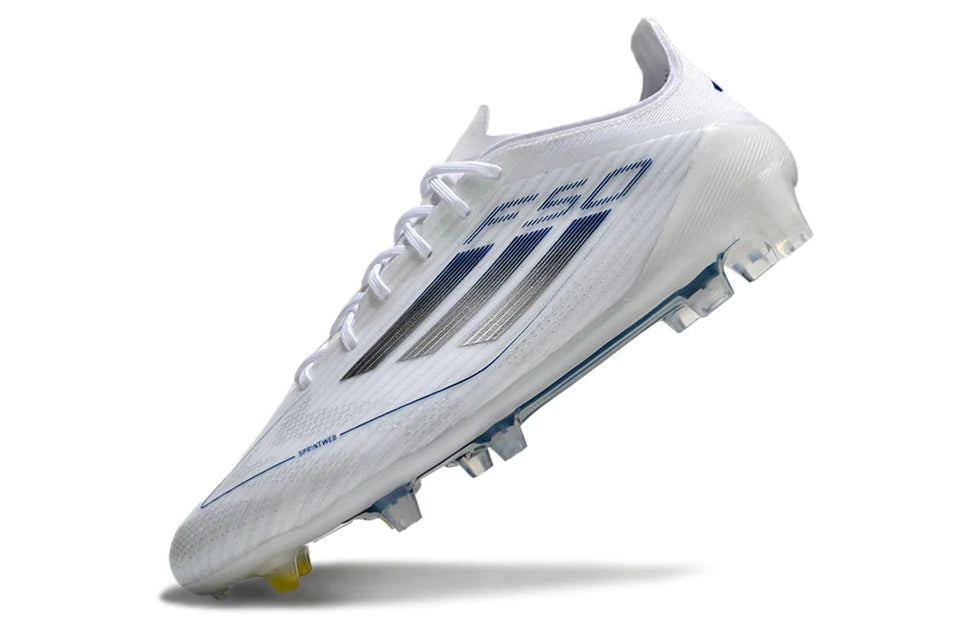 F50 ELITE FG