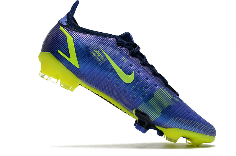 MERCURIAL VAPOR VIII ELITE