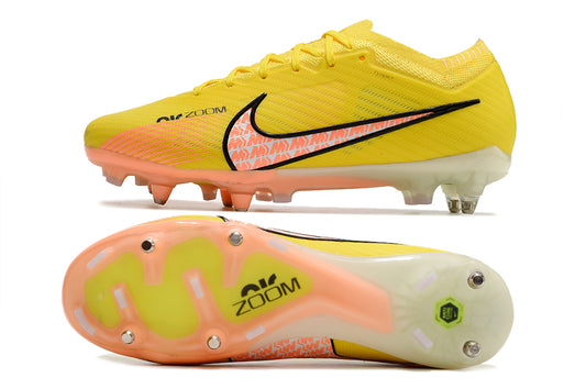 MERCURIAL VAPOR IX ELITE SG