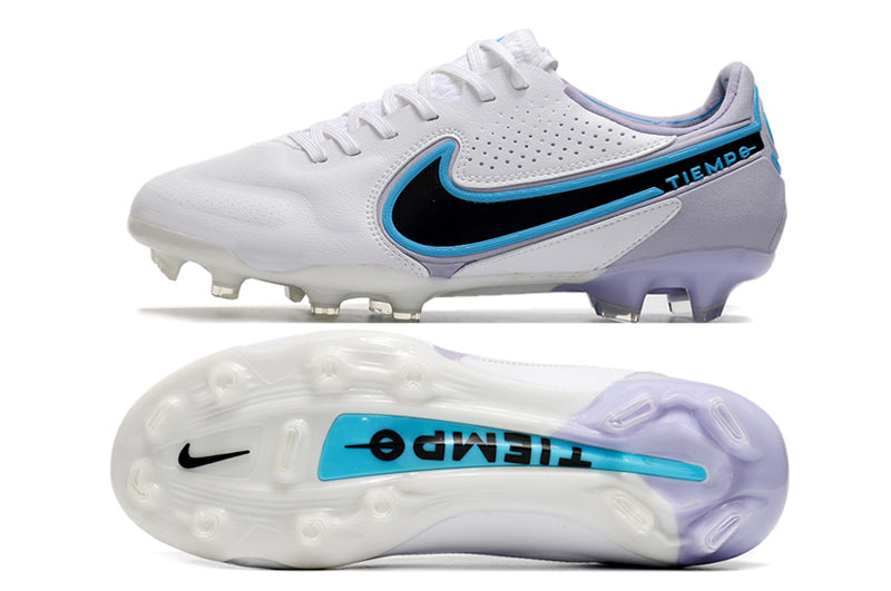 TIEMPO LEGEND 9 ELITE FG