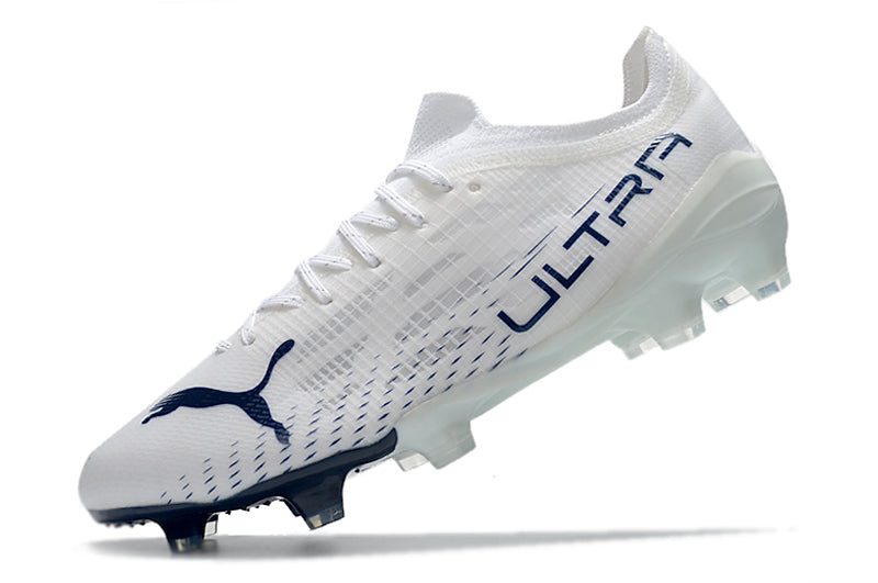 PUMA ULTRA 13 FG