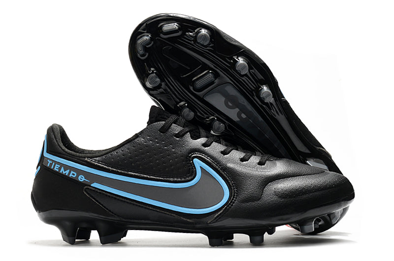 TIEMPO LEGEND 9 ELITE FG