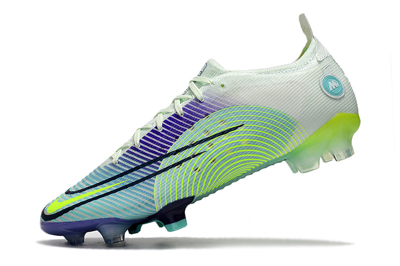 MERCURIAL VAPOR VIII ELITE