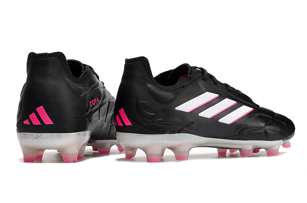 COPA PURE.1 ELITE FG