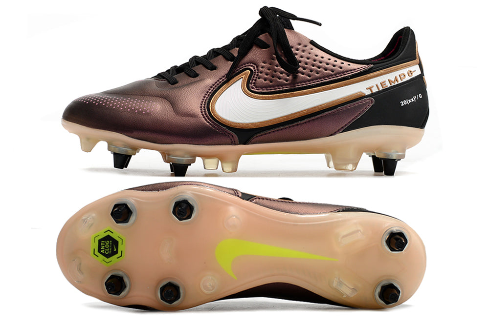 TIEMPO LEGEND 9 ELITE SG