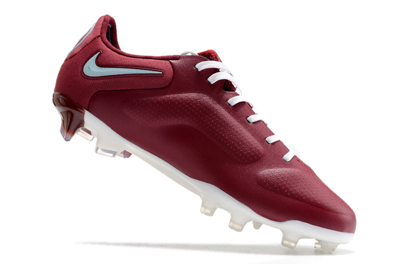 TIEMPO LEGEND 9 ELITE FG