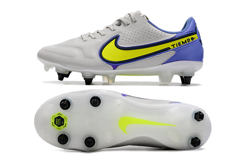 TIEMPO LEGEND 9 ELITE SG