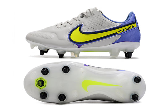 TIEMPO LEGEND 9 ELITE SG