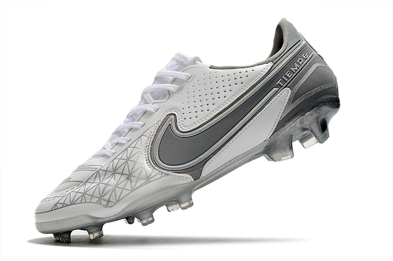 TIEMPO LEGEND 9 ELITE FG