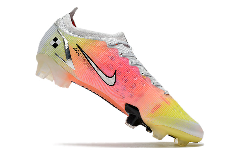 MERCURIAL VAPOR VIII ELITE