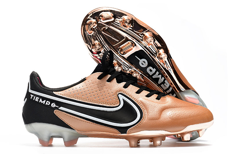 TIEMPO LEGEND 9 ELITE FG