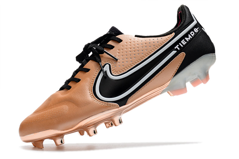 TIEMPO LEGEND 9 ELITE FG