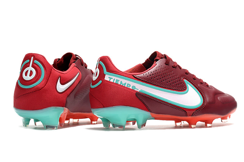 TIEMPO LEGEND 9 ELITE FG