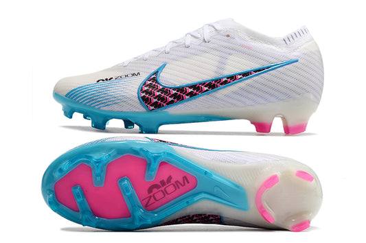 AIR ZOOM MERCURIAL VAPOR IX ELITE