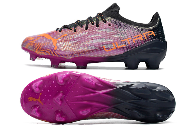 PUMA ULTRA 13 FG