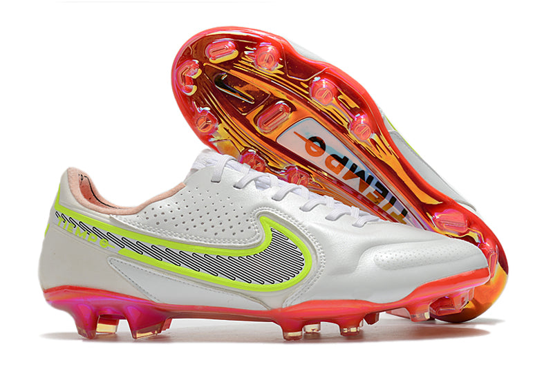 TIEMPO LEGEND 9 ELITE FG