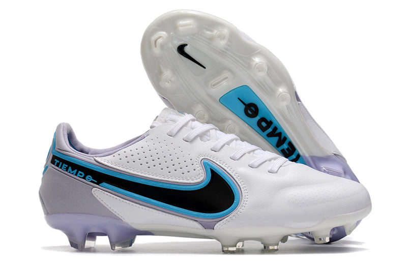 TIEMPO LEGEND 9 ELITE FG