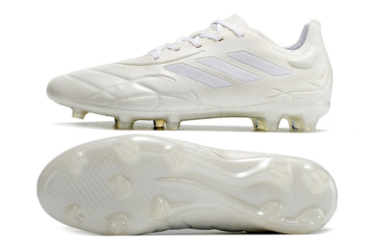 COPA PURE.1 ELITE FG