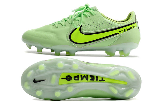 TIEMPO LEGEND 9 ELITE FG