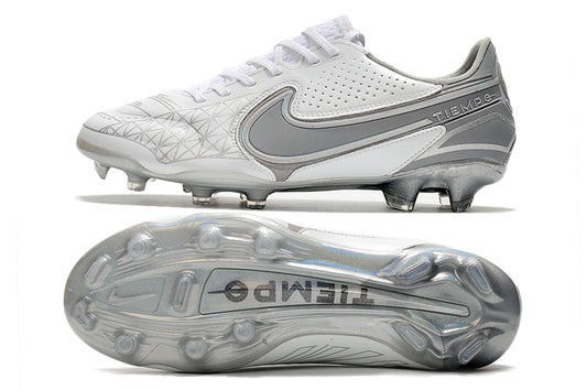 TIEMPO LEGEND 9 ELITE FG