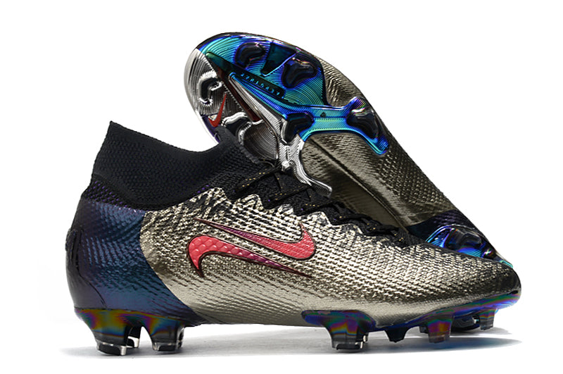 MERCURIAL SUPERFLY VII ELITE