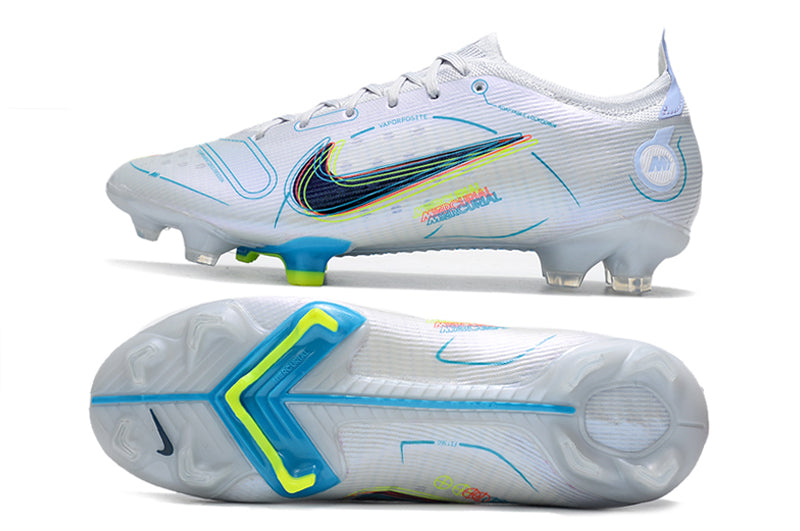 MERCURIAL VAPOR VIII ELITE