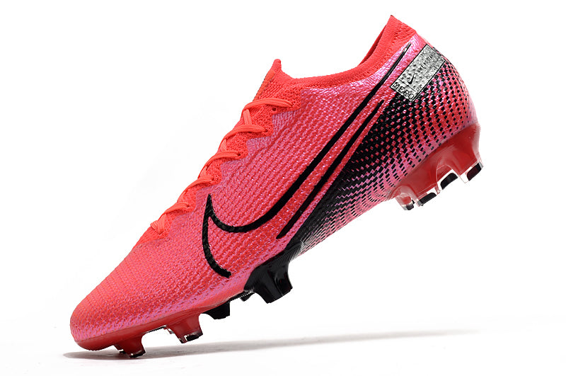 MERCURIAL VAPOR VII ELITE