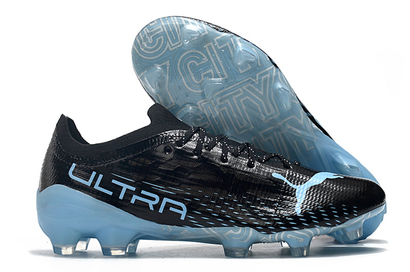 PUMA ULTRA 13 FG