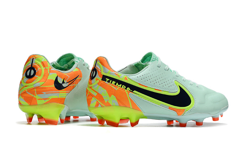 TIEMPO LEGEND 9 ELITE FG