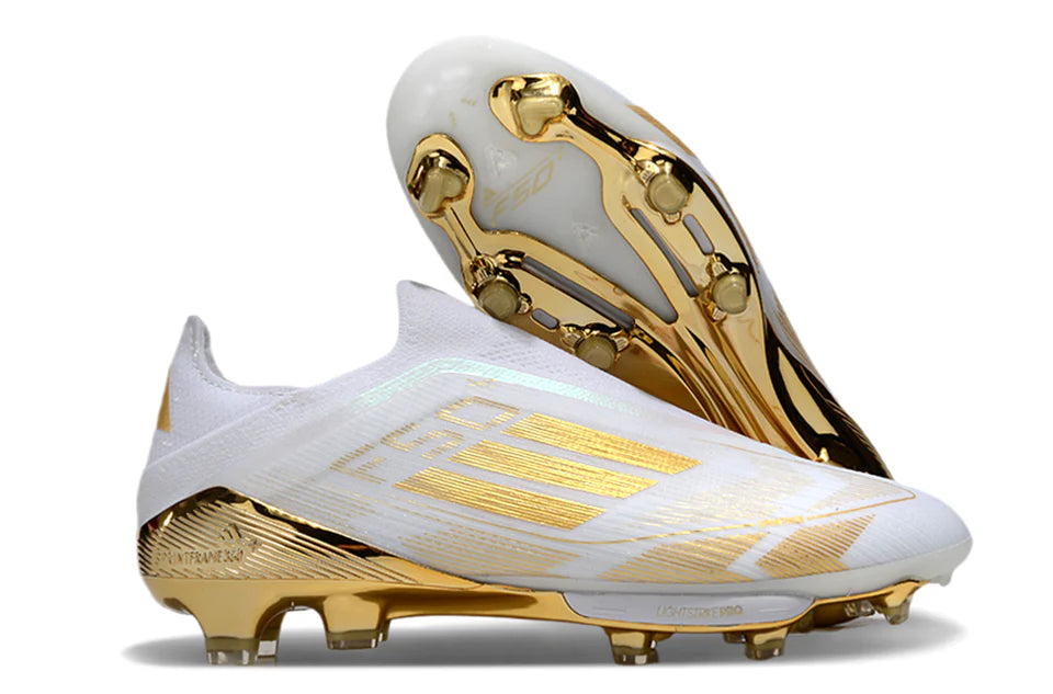 F50+ ELITE FG