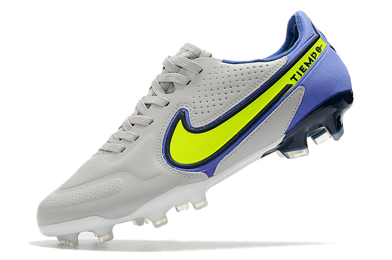 TIEMPO LEGEND 9 ELITE FG