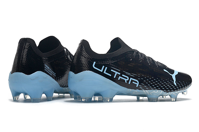 PUMA ULTRA 13 FG