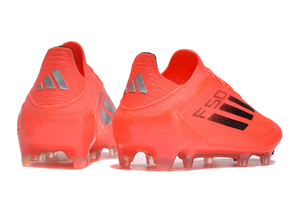 F50 ELITE FG