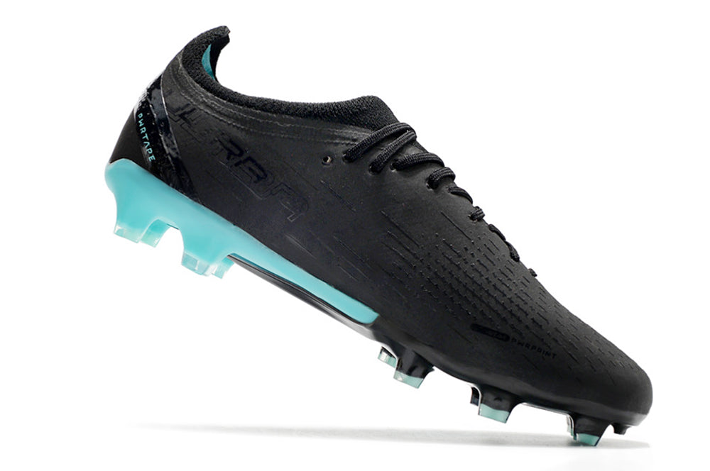 PUMA ULTRA ULTIMATE FG