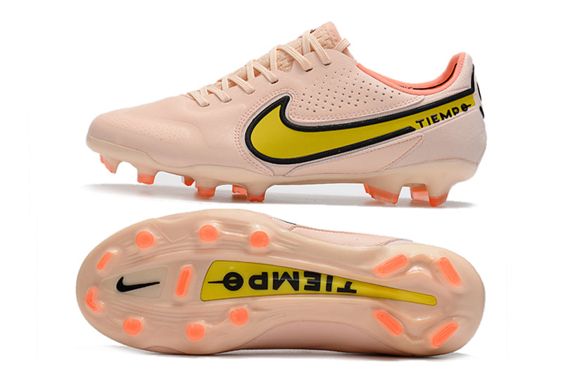 TIEMPO LEGEND 9 ELITE FG