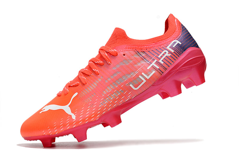 PUMA ULTRA 13 FG