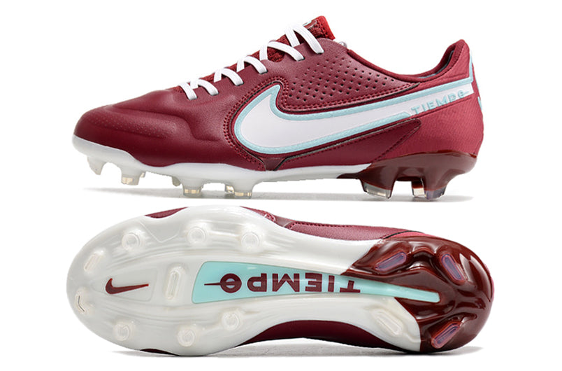 TIEMPO LEGEND 9 ELITE FG