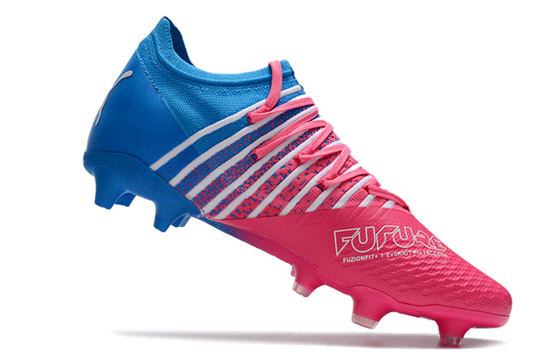 PUMA FUTURE Z FG