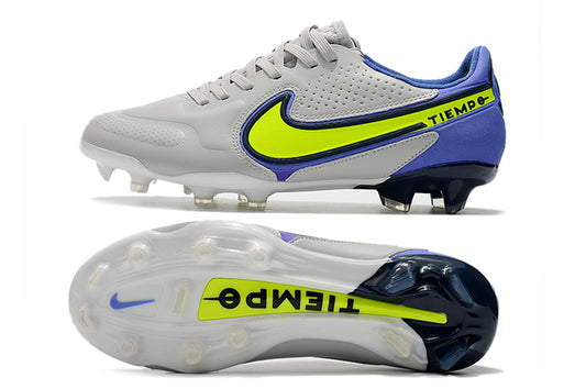 TIEMPO LEGEND 9 ELITE FG